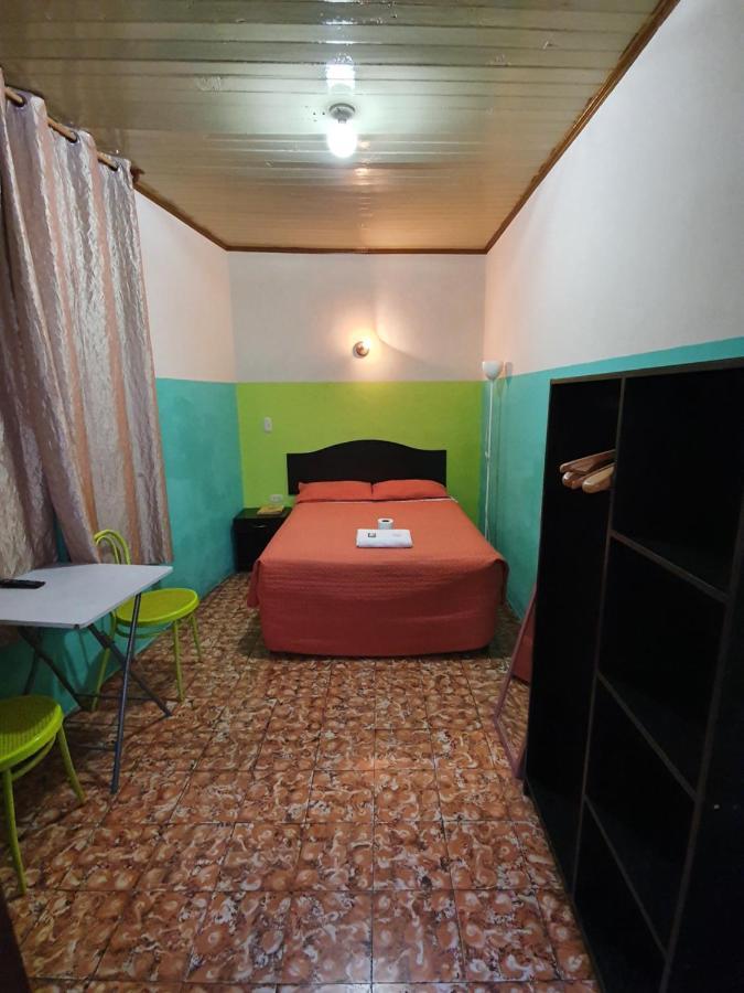 Hotel Kasa Kamelot Central Quetzaltenango Exterior foto